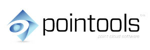 Pointools Company